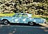 1963 Mercury Monterey for sale 101032213